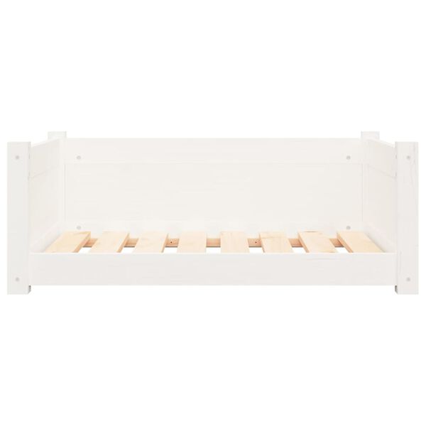 Viser produktbillede 4 af 8
