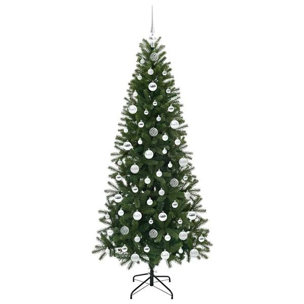 Viser produktbillede 4 af 15