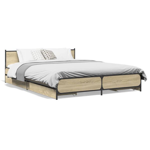 Viser produktbillede 1 af 10