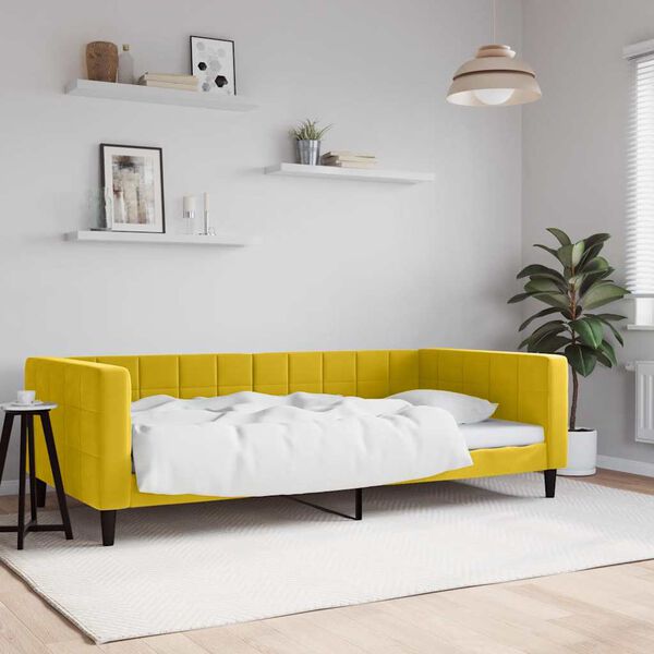 Viser produktbillede 2 af 8
