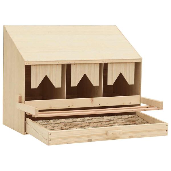 Viser produktbillede 3 af 7