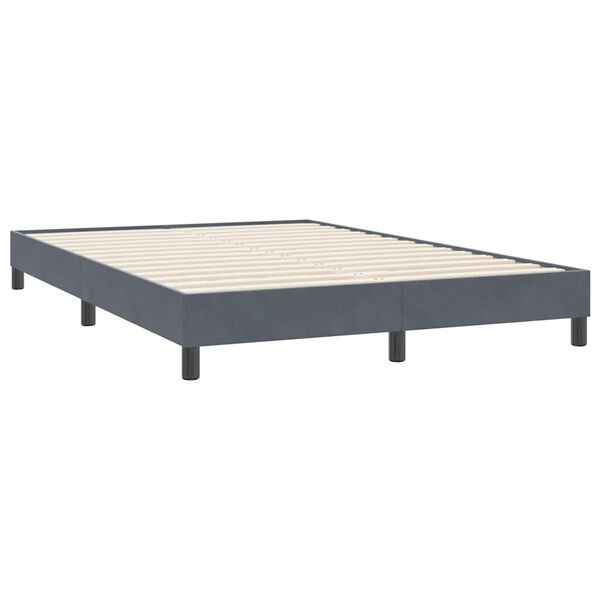 Viser produktbillede 4 af 10