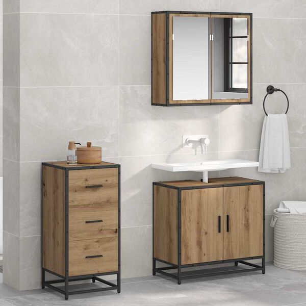 Viser produktbillede 2 af 14