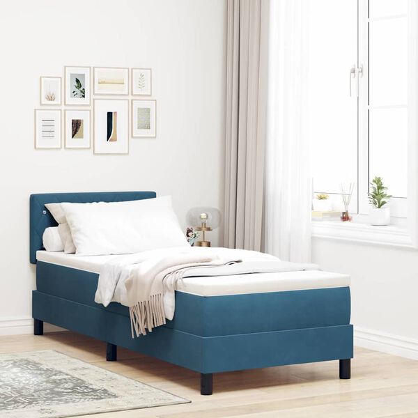 Viser produktbillede 2 af 12