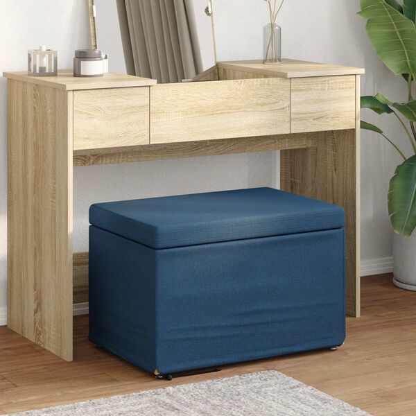 Viser produktbillede 2 af 9
