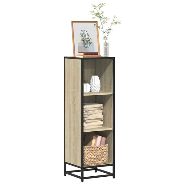 Viser produktbillede 2 af 10