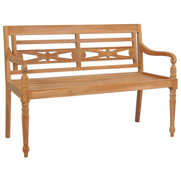 Viser produktbillede 2 af 10