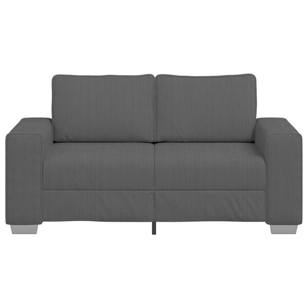Viser produktbillede 4 af 9