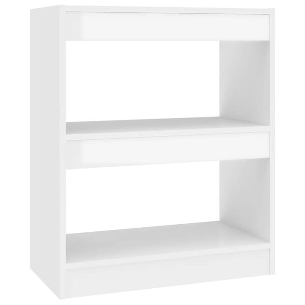 Viser produktbillede 1 af 8