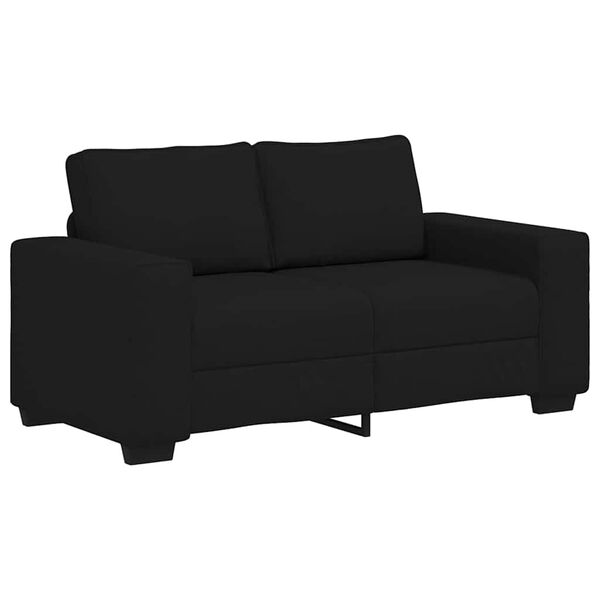 Viser produktbillede 1 af 9