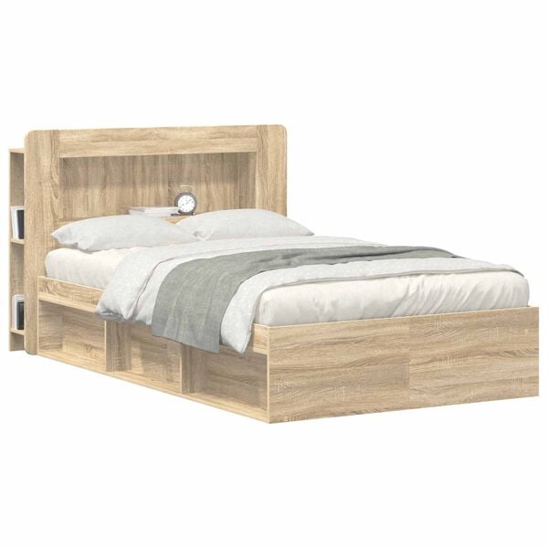 Viser produktbillede 2 af 7