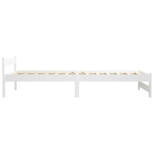 Viser produktbillede 4 af 6