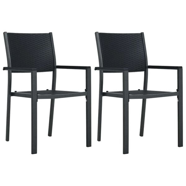 Viser produktbillede 3 af 14