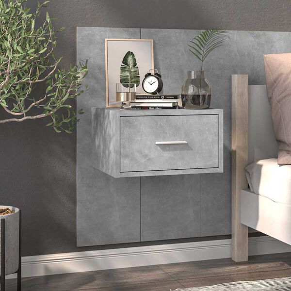 Viser produktbillede 3 af 10