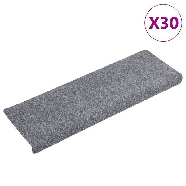 Viser produktbillede 1 af 8