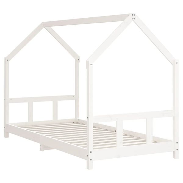 Viser produktbillede 3 af 9