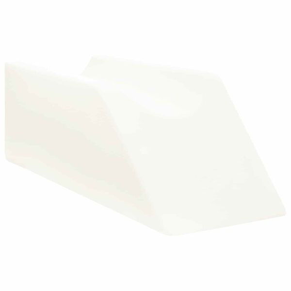Viser produktbillede 3 af 9