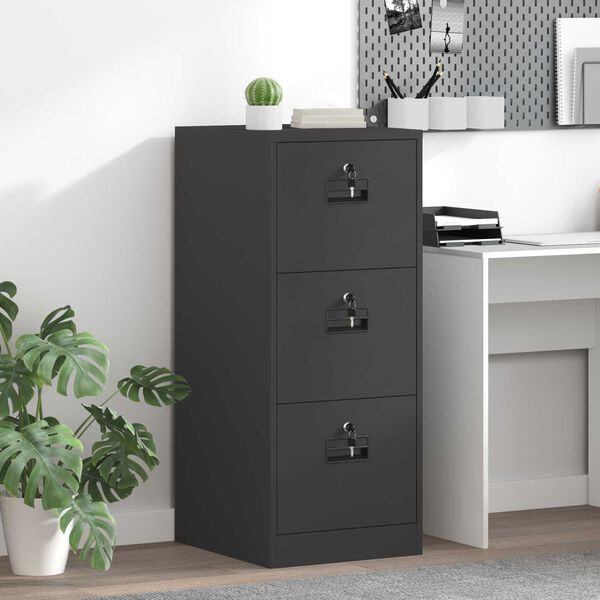 Viser produktbillede 2 af 14