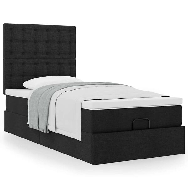 Viser produktbillede 4 af 16