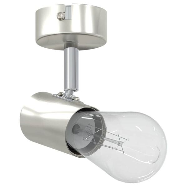 Viser produktbillede 3 af 14