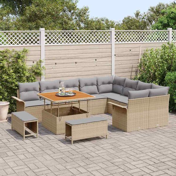 Viser produktbillede 3 af 15