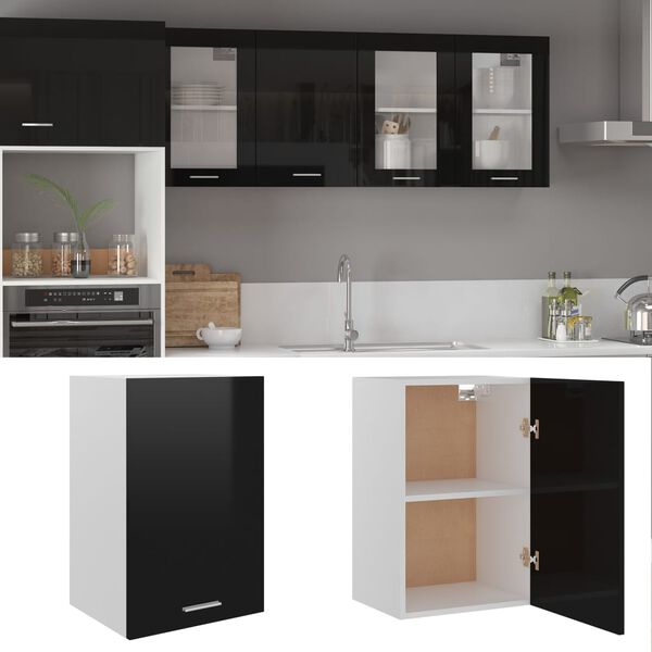 Viser produktbillede 2 af 10