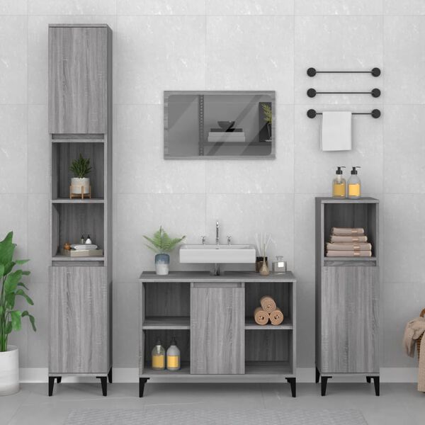 Viser produktbillede 2 af 12