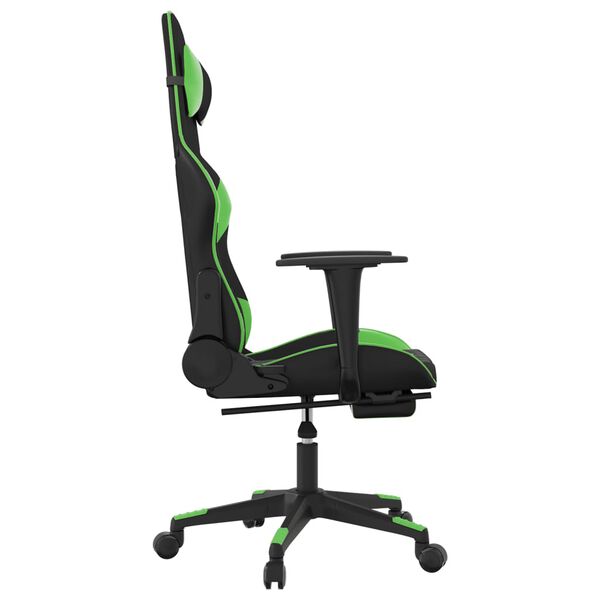 Viser produktbillede 4 af 13