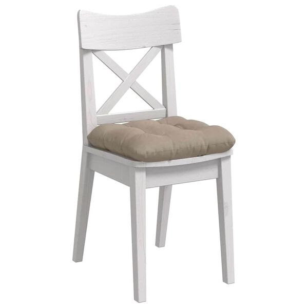 Viser produktbillede 3 af 11