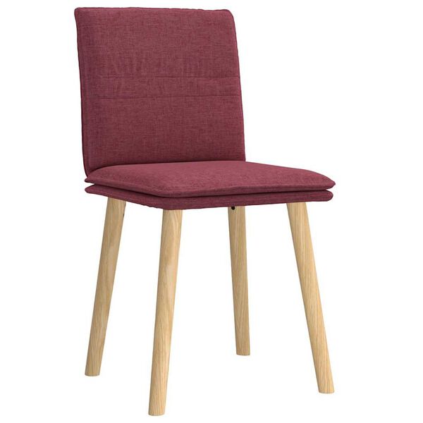 Viser produktbillede 3 af 9