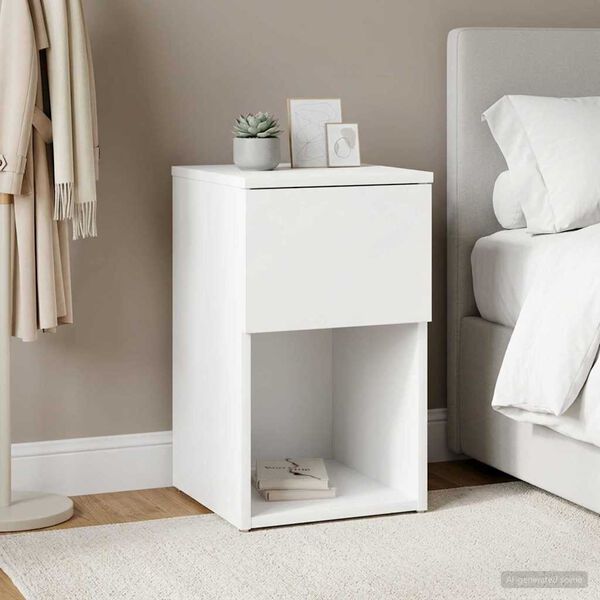 Viser produktbillede 2 af 12