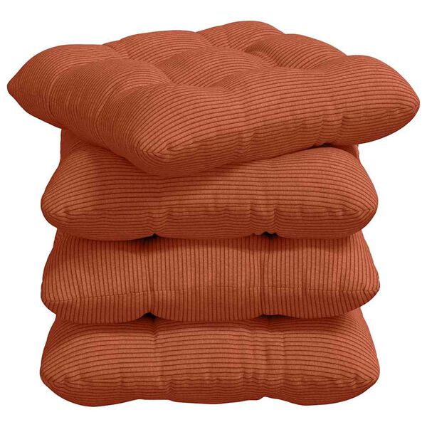 Viser produktbillede 1 af 11