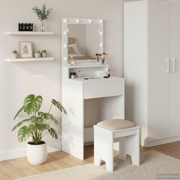Viser produktbillede 2 af 14