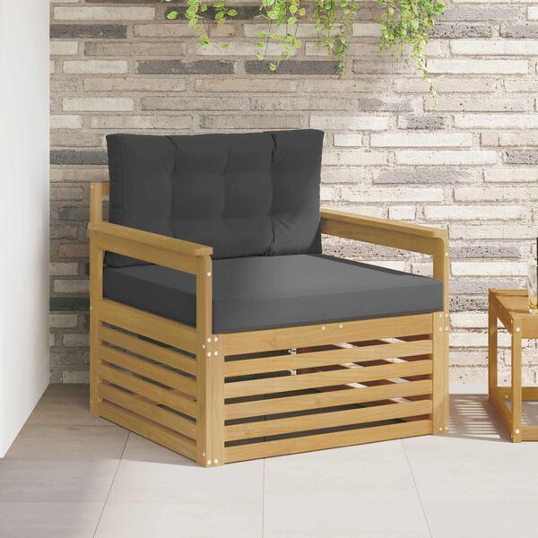 Viser produktbillede 2 af 8