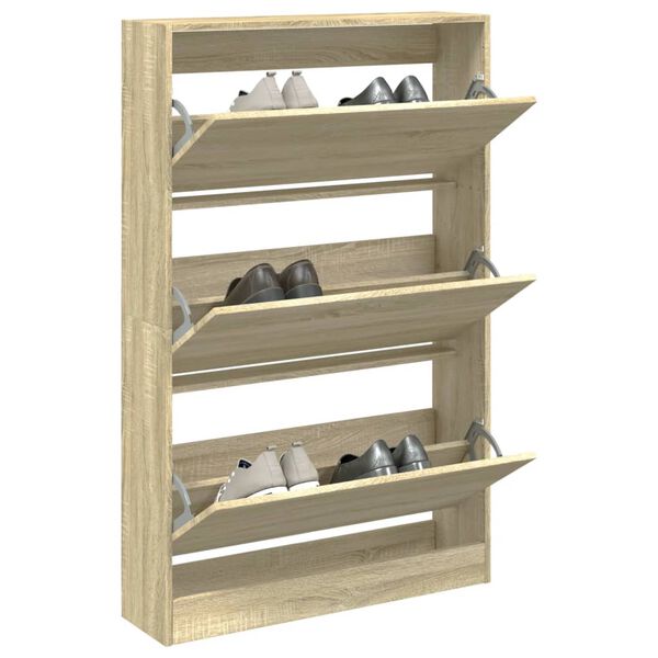 Viser produktbillede 2 af 10