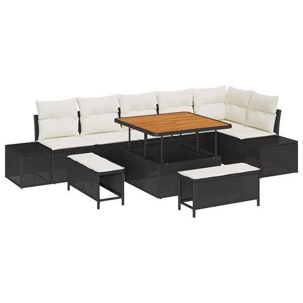 Viser produktbillede 1 af 19