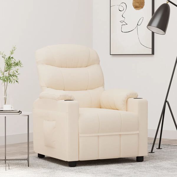 Viser produktbillede 2 af 9