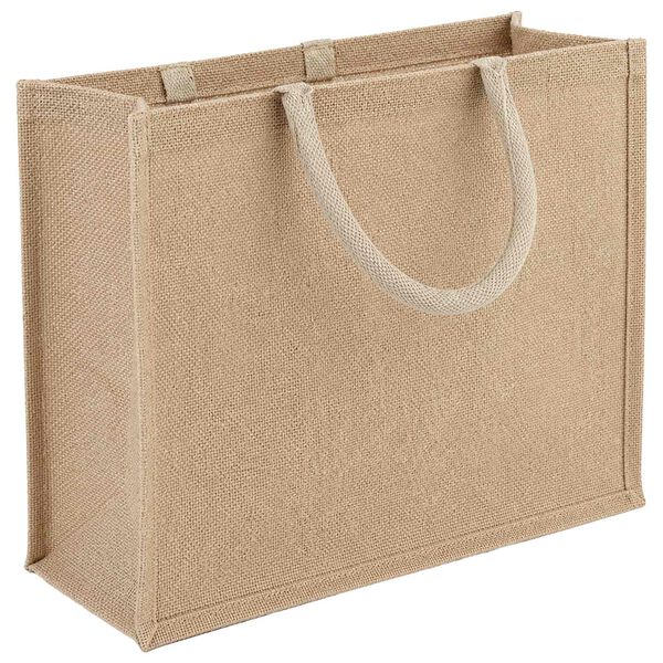 Viser produktbillede 3 af 5