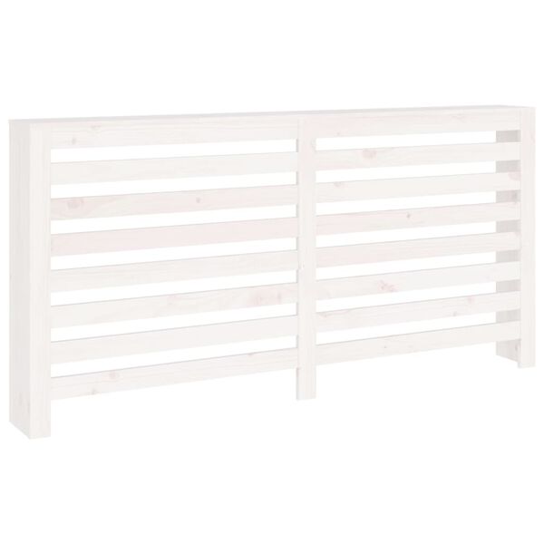 Viser produktbillede 1 af 8