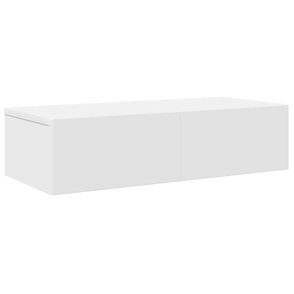 Viser produktbillede 1 af 11
