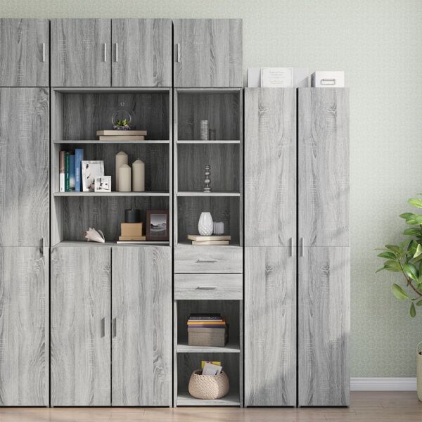 Viser produktbillede 2 af 15