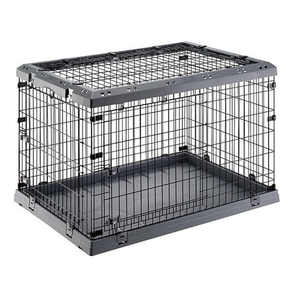 Viser produktbillede 1 af 15