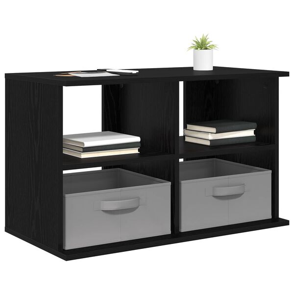 Viser produktbillede 3 af 14