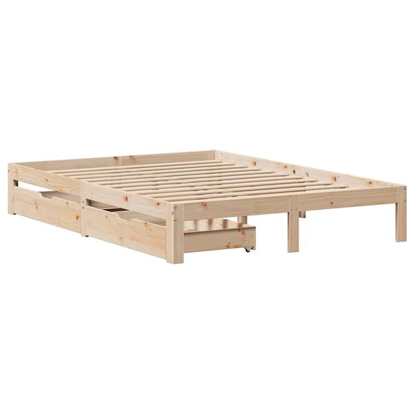Viser produktbillede 3 af 11