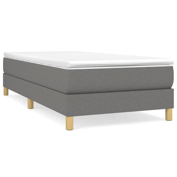 Viser produktbillede 1 af 10