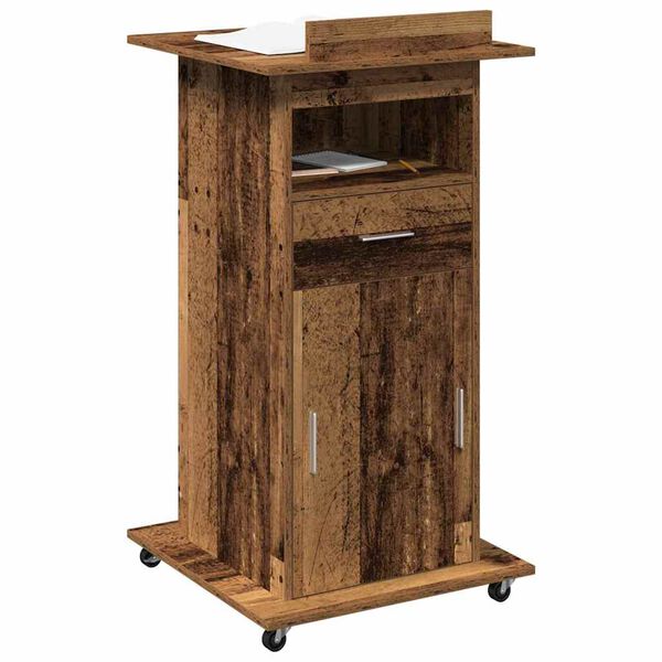 Viser produktbillede 3 af 14
