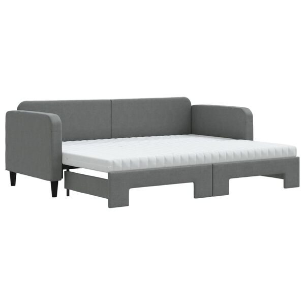 Viser produktbillede 1 af 12