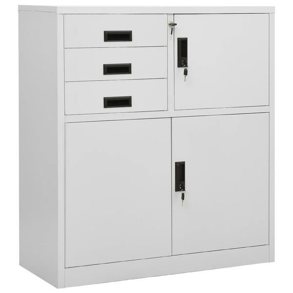 Viser produktbillede 1 af 11