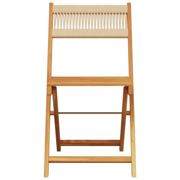 Viser produktbillede 4 af 13