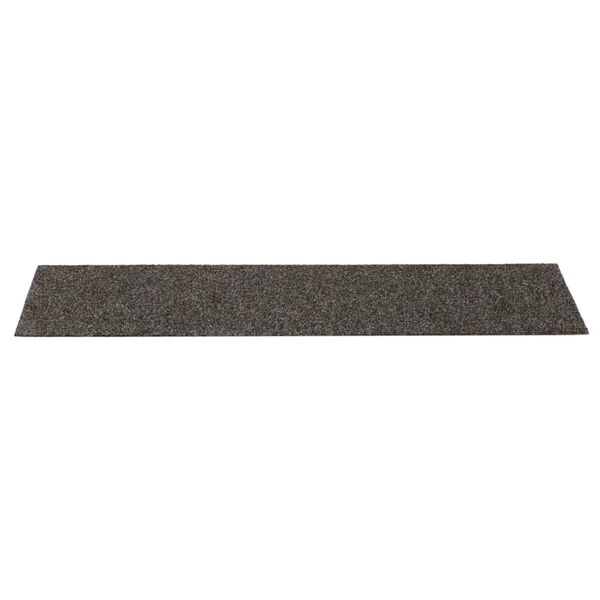 Viser produktbillede 4 af 8